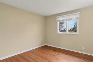 30W539 Fairway Dr, Naperville, IL 60563 - Photo 18