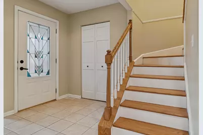 30W539 Fairway Drive, Naperville, IL 60563 - Photo 14