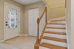 30W539 Fairway Dr, Naperville, IL 60563 - Photo 14