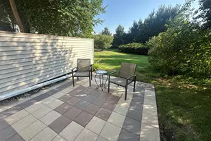 30W539 Fairway Dr, Naperville, IL 60563 - Photo 24