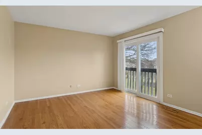 30W539 Fairway Drive, Naperville, IL 60563 - Photo 16