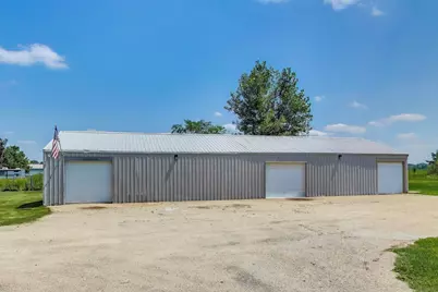 2803 W Offner Road, Monee, IL 60449 - Photo 36