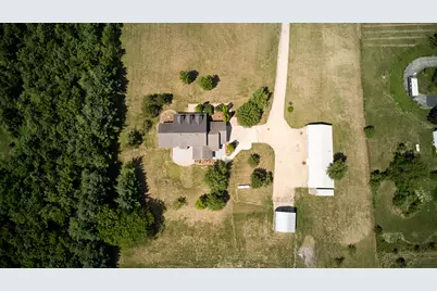 2803 W Offner Road, Monee, IL 60449 - Photo 44