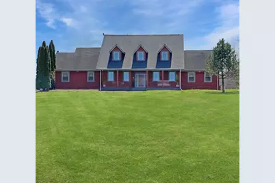 2803 W Offner Road, Monee, IL 60449 - Photo 1