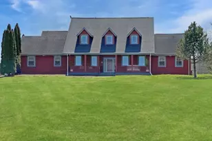 2803 W Offner Rd, Monee, IL 60449 - Photo 1