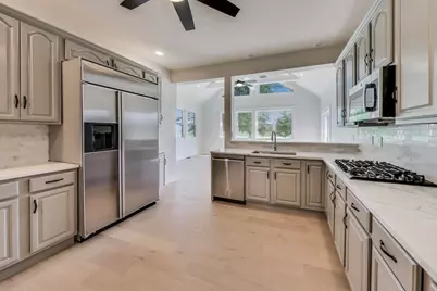 2803 W Offner Road, Monee, IL 60449 - Photo 8