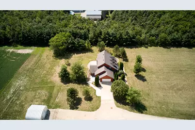 2803 W Offner Road, Monee, IL 60449 - Photo 50