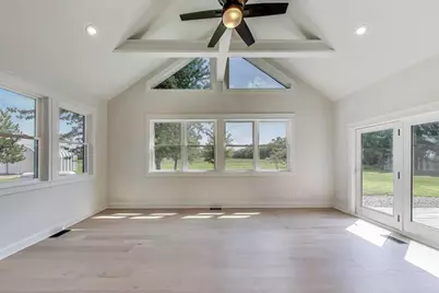 2803 W Offner Road, Monee, IL 60449 - Photo 6