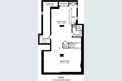 2803 W Offner Road, Monee, IL 60449 - Photo 54