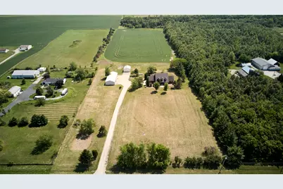 2803 W Offner Road, Monee, IL 60449 - Photo 46