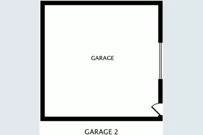 2803 W Offner Road, Monee, IL 60449 - Photo 56