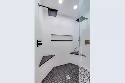 2803 W Offner Road, Monee, IL 60449 - Photo 16