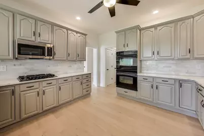 2803 W Offner Road, Monee, IL 60449 - Photo 10