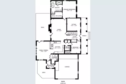 2803 W Offner Road, Monee, IL 60449 - Photo 52