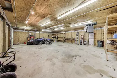 2803 W Offner Road, Monee, IL 60449 - Photo 38