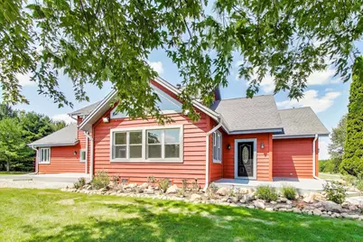 2803 W Offner Road, Monee, IL 60449 - Photo 32