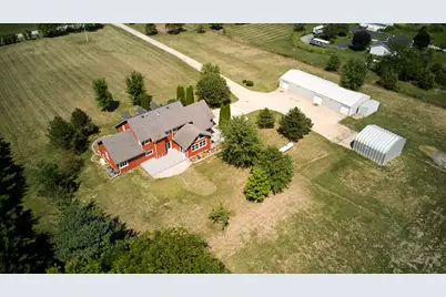 2803 W Offner Road, Monee, IL 60449 - Photo 48