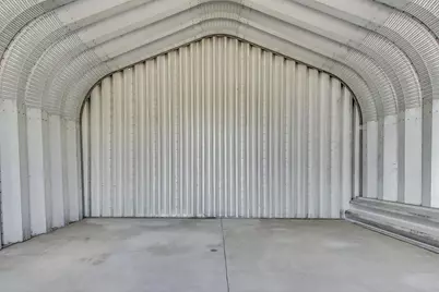 2803 W Offner Road, Monee, IL 60449 - Photo 40