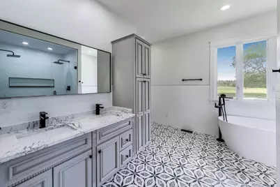 2803 W Offner Road, Monee, IL 60449 - Photo 14