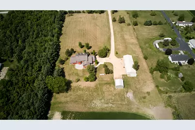 2803 W Offner Road, Monee, IL 60449 - Photo 42