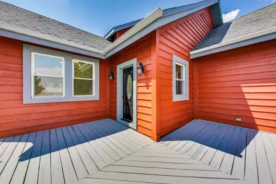 2803 W Offner Road, Monee, IL 60449 - Photo 30