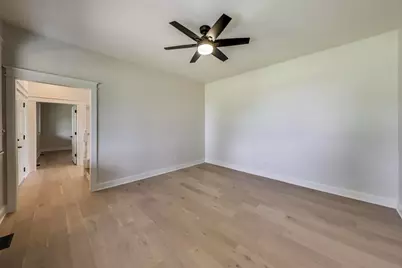 2803 W Offner Road, Monee, IL 60449 - Photo 12