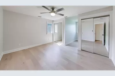 2803 W Offner Road, Monee, IL 60449 - Photo 22