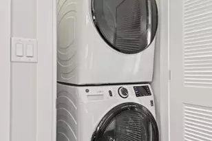 555 Roger Williams Ave, Highland Park, IL 60035 - Photo 8