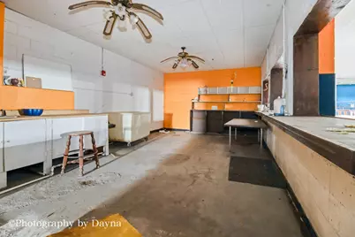 150 E Brookmont Boulevard, Kankakee, IL 60901 - Photo 8