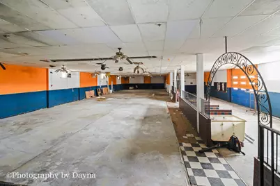 150 E Brookmont Boulevard, Kankakee, IL 60901 - Photo 14