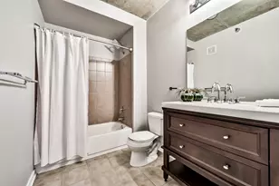 611 S Wells St, Chicago, IL 60607 - Photo 18