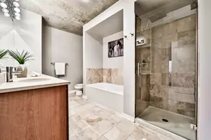 611 S Wells St, Chicago, IL 60607 - Photo 16
