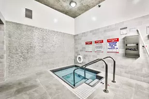 611 S Wells St, Chicago, IL 60607 - Photo 24