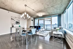 611 S Wells St, Chicago, IL 60607 - Photo 6