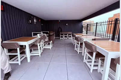 3033 N Sheridan Road #809, Chicago, IL 60657 - Photo 12