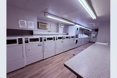 3033 N Sheridan Road #809, Chicago, IL 60657 - Photo 16