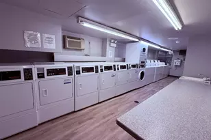 3033 N Sheridan Rd, Chicago, IL 60657 - Photo 16