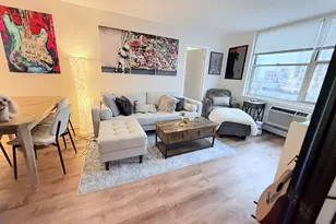 3033 N Sheridan Rd, Chicago, IL 60657 - Photo 8