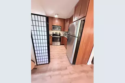 3033 N Sheridan Road #809, Chicago, IL 60657 - Photo 8