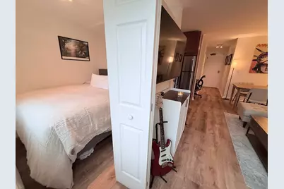 3033 N Sheridan Road #809, Chicago, IL 60657 - Photo 4