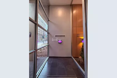 3033 N Sheridan Road #809, Chicago, IL 60657 - Photo 16