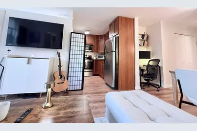 3033 N Sheridan Road #809, Chicago, IL 60657 - Photo 6