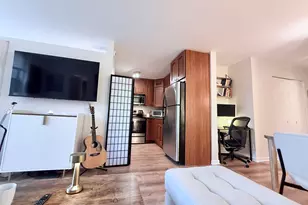 3033 N Sheridan Rd, Chicago, IL 60657 - Photo 6