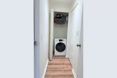 3033 N Sheridan Road #809, Chicago, IL 60657 - Photo 20