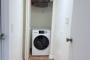 3033 N Sheridan Rd, Chicago, IL 60657 - Photo 20