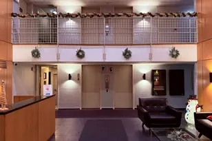 3033 N Sheridan Rd, Chicago, IL 60657 - Photo 20