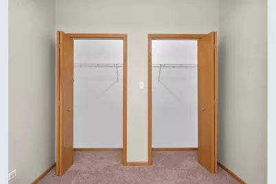 41 N Paulina Street #2, Chicago, IL 60612 - Photo 10