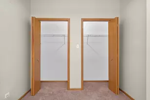 41 N Paulina St, Chicago, IL 60612 - Photo 10