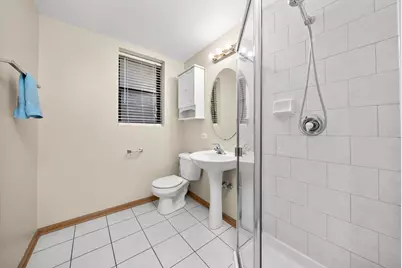 41 N Paulina Street #2, Chicago, IL 60612 - Photo 8