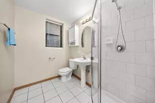 41 N Paulina St, Chicago, IL 60612 - Photo 8